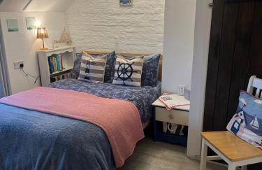 Turning Tides Holiday Cottage - Foto 3