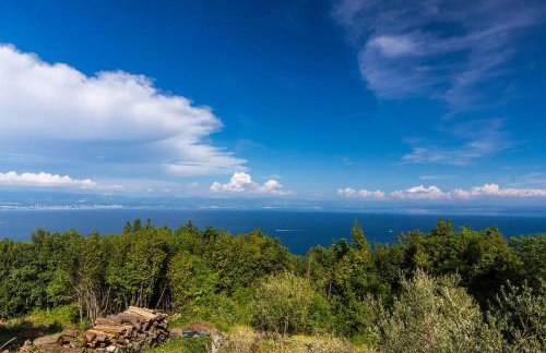 The View Studio Moscenice - Foto 1