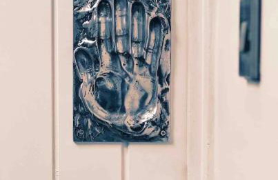 Penthouse 333a - Photo 55