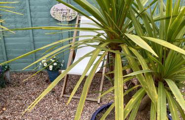 The Sashes - Stylish Apartment - FREE Parking - Ultrafast WIFI - Smart TV - Netflix - sleeps up to 6! Close to Poole Town Center & Sandbanks & Bournemouth - Foto 70