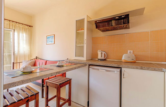 Ionian Arches Corfu - Foto 17