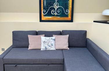 San Sebastián de los Reyes - Loft con 2 dormitorios - Foto 2