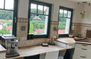 Landhaus Ana-Vital - Photo 13