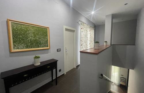 Donde habita el olvido - Foto 8