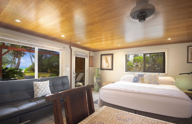 Tiki Moon Villas - Foto 68