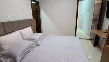 Casa Suítes Beach - Photo 4