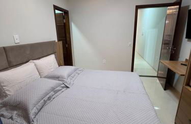 Casa Suítes Beach - Foto 4