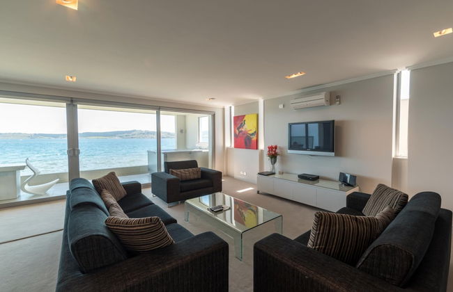 Sacred Waters - Foto 80