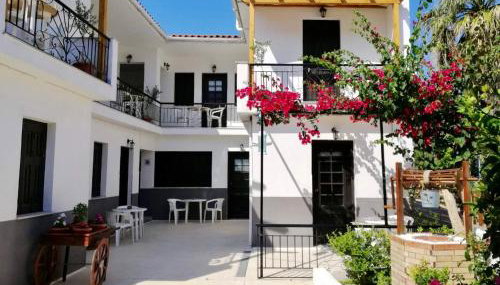 HOKKUM STUDIOS - Foto 2