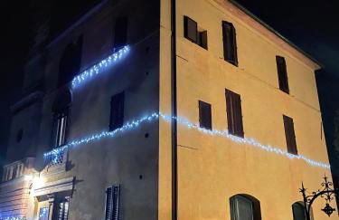 La Torre di Caprera - Photo 51