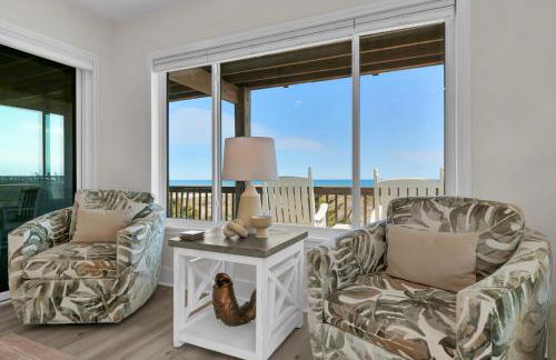 Aqua Vista by Sea Scape Properties - Foto 67