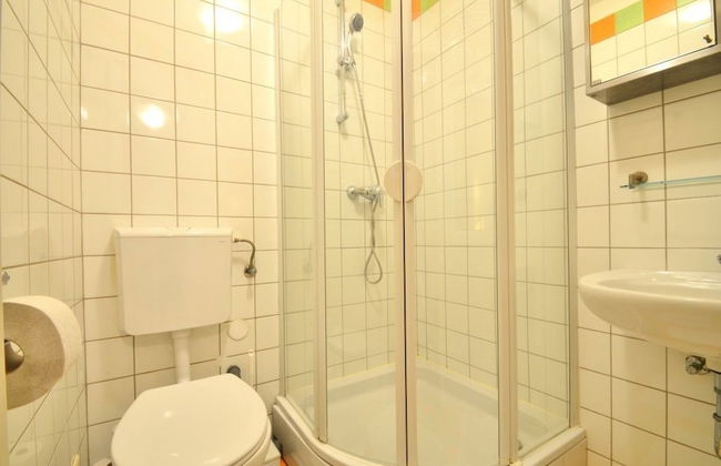 AJO Vienna Siemens - Contactless Check-in - Foto 15