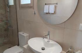 Muses Villas - Foto 59