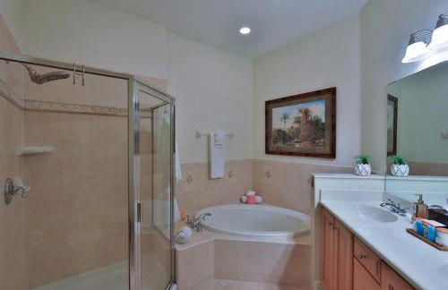 Palm Coast, FL 2BD 2BR Beach Villa! Walk to the Ocean! - Foto 24