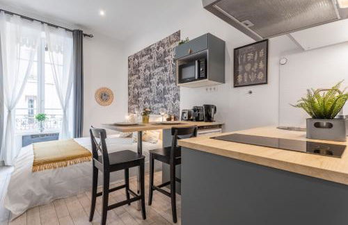 HOME SWEET VAISE - Photo 6