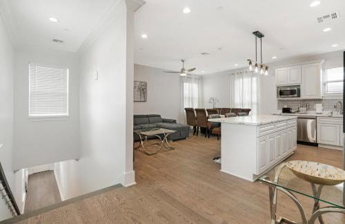 New 3-Bed Luxury House - Foto 26