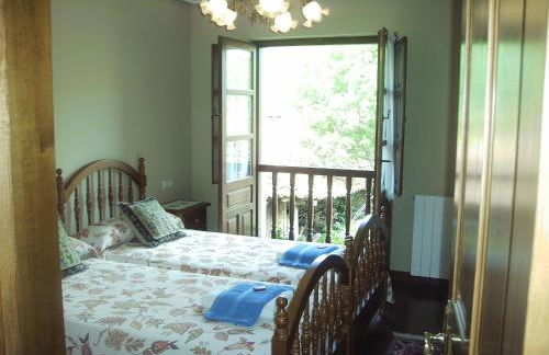 Casa Rural Josefina - Foto 14