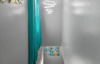 Ellis Hideaway - Foto 25