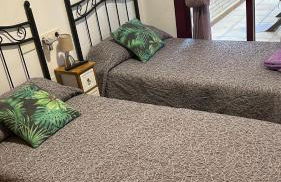 Albir Calle Pau Casals - Photo 12