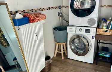 FeWo im Herzen des Altmühltals - Photo 19