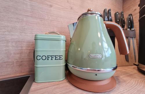 Ferienhaus Vergissmeinnicht - Photo 15