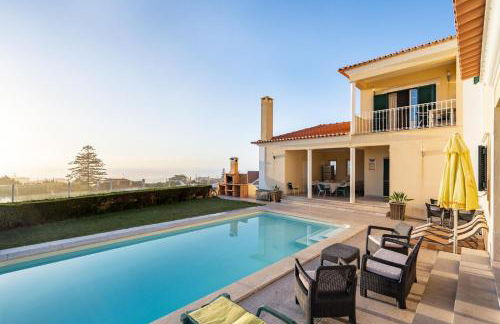 Akivillas Sintra Delicacy - Foto 38