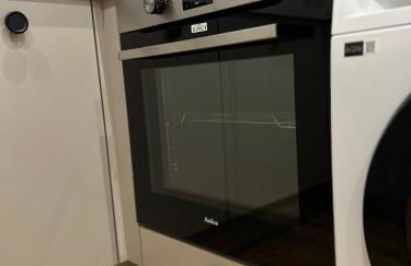 House of Stars - Foto 32