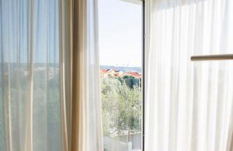 Villa Olea 2024 Heated Pool -Sauna -400 m beach - Foto 69