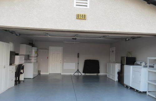 Panoramic Night Lights - Foto 18