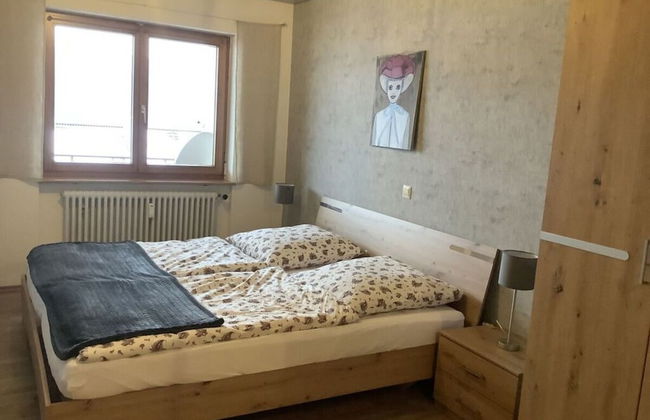 Vakantieappartement Evi - Foto 4