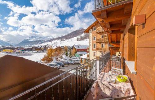 Derby Apartments - Foto 29