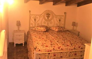 Casa D'Aldeia - Foto 4