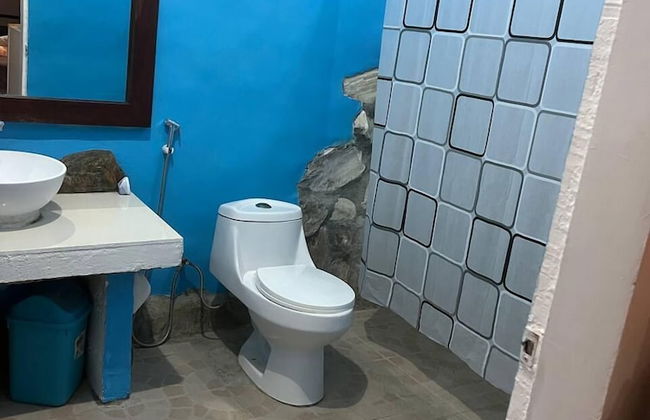 Dream Hill Condos & Spa - Foto 31