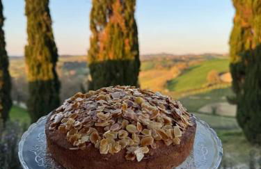 Agriturismo Percenna - Foto 7