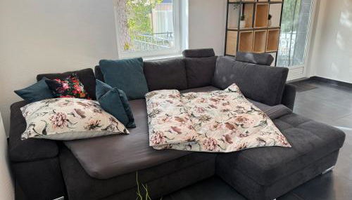 City Apartment 1 - Foto 2