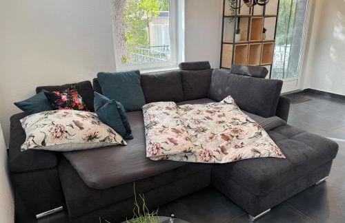 City Apartment 1 - Foto 2