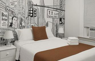 Renovated 3BR - Near Times Square - Family Groups - Foto 4