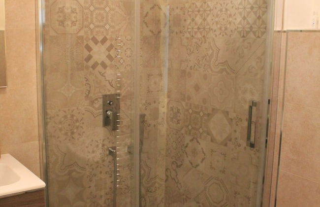 Arco Suite - Foto 48