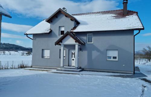 Apartman Marija - Foto 22