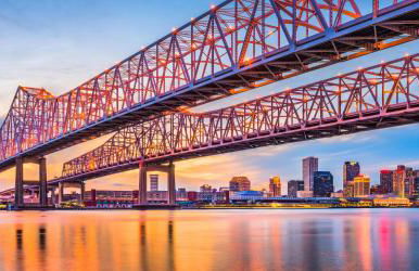 Roami at Motorworks - Foto 62