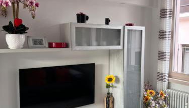 Fiore in Centro Riva - Photo 4