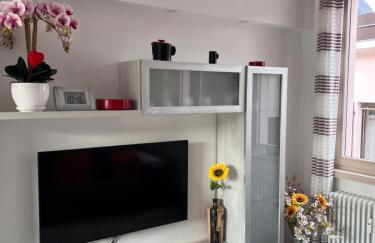 Fiore in Centro Riva - Photo 4