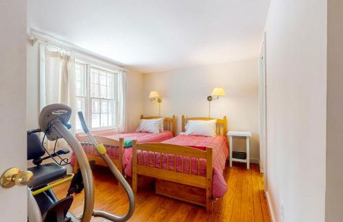 Timberbrook - Foto 14