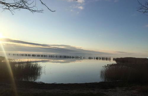 Dat-Klinkerhus - Foto 45