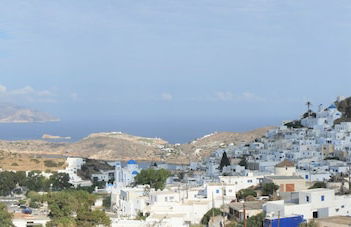 Wabi Luxury Suites - Foto 21