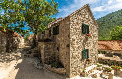 Holiday Home Godinj - Foto 14