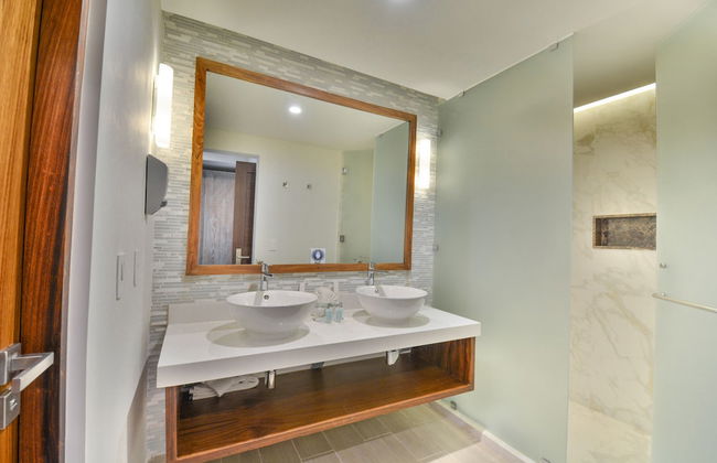 Sandos Caracol Nature Resort & Water Park All Inclusive - Photo 53