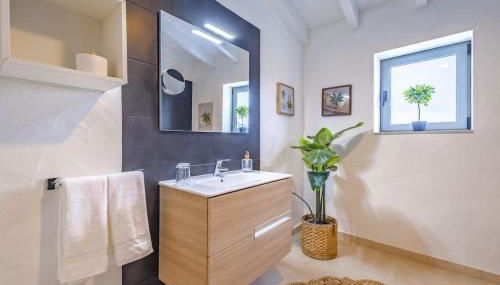 Casa do Tempo - Foto 3