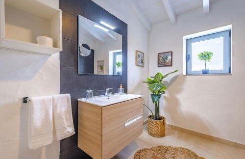 Casa do Tempo - Foto 3