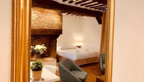 Le Pandora, Charmant Studio - Hypercentre - Foto 5